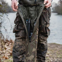 Nash Subterfuge Bankstick Bags